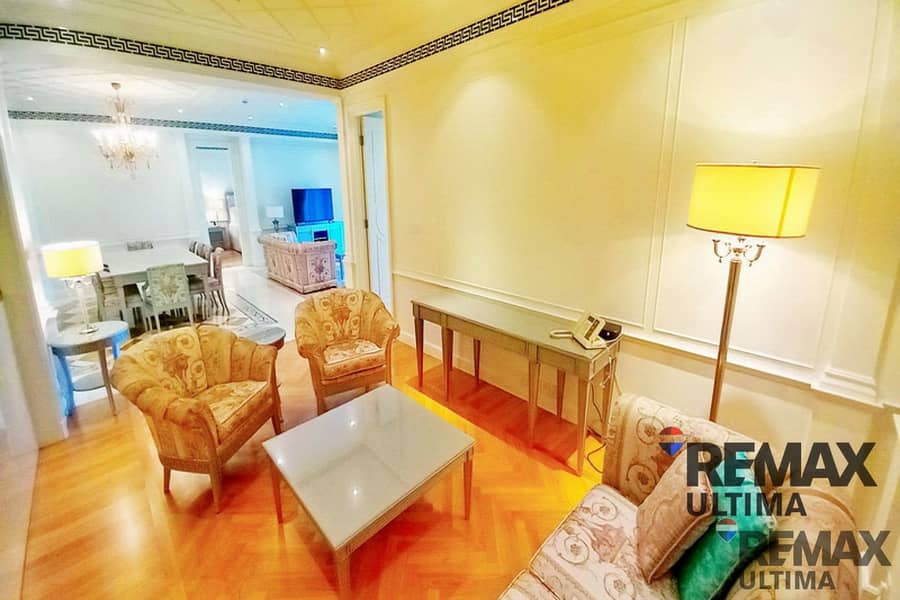 11 property_27477_6a47c011d149f_1783087121_206753043414. jpg
