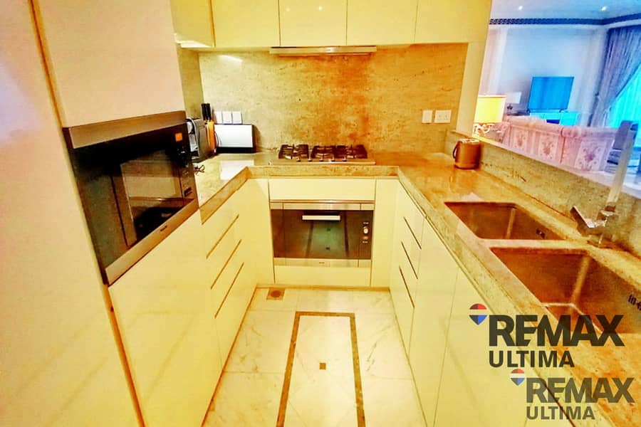 20 property_27477_6a47c01aa268e_1783087130_117558688527. jpg