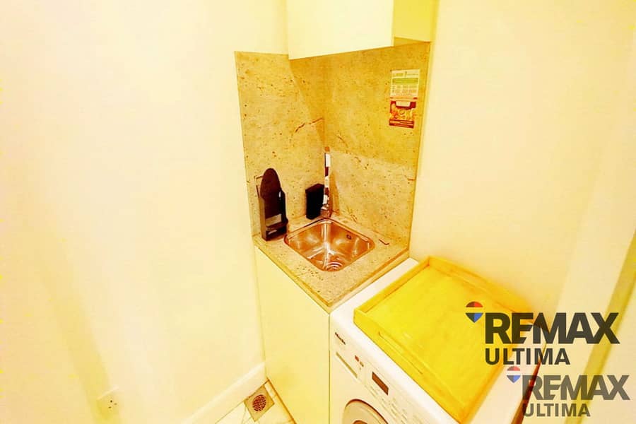 21 property_27477_6a47c01bdfbfb_1783087131_1453484230. jpg
