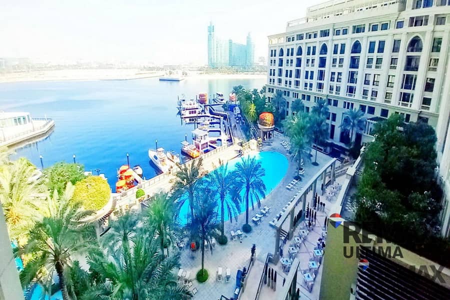 23 property_27477_6a47c01d3d0f0_1783087133_134555232. jpg