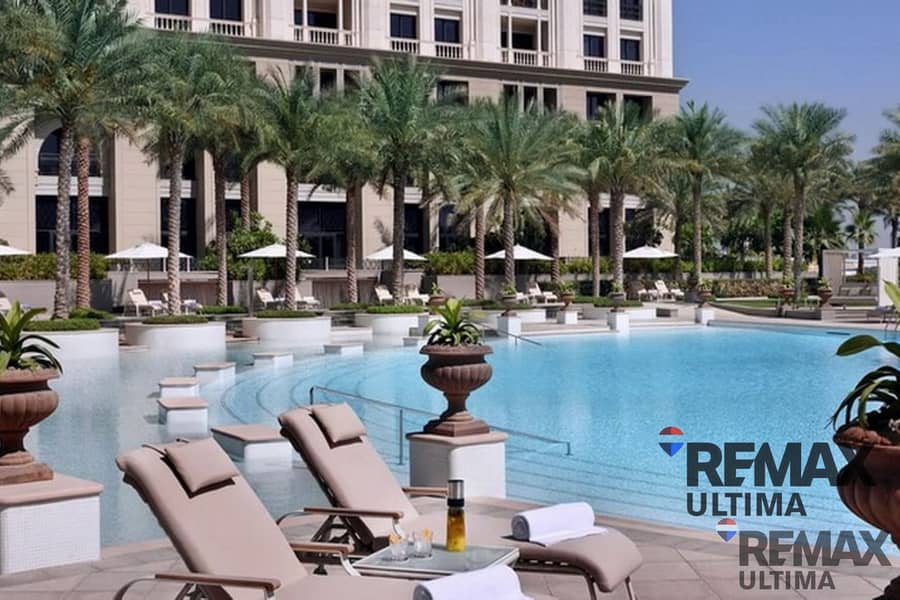 27 property_27477_6a47c0206cb90_1783087136_229471666la-piscina-poolwide. jpg