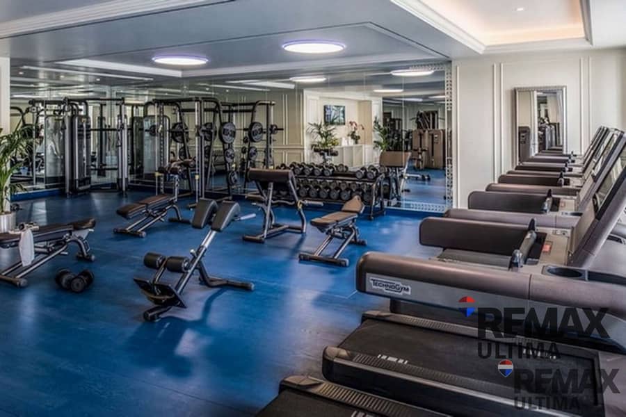 28 property_27477_6a47c0202665f_1783087136_2141366209gym-facilities-at-palazzo-versace-dubaiwide. jpg