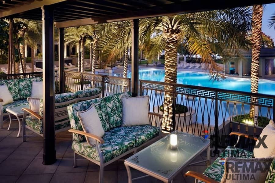 29 property_27477_6a47c01ec541a_1783087134_626725991gazebo-highwide. jpg