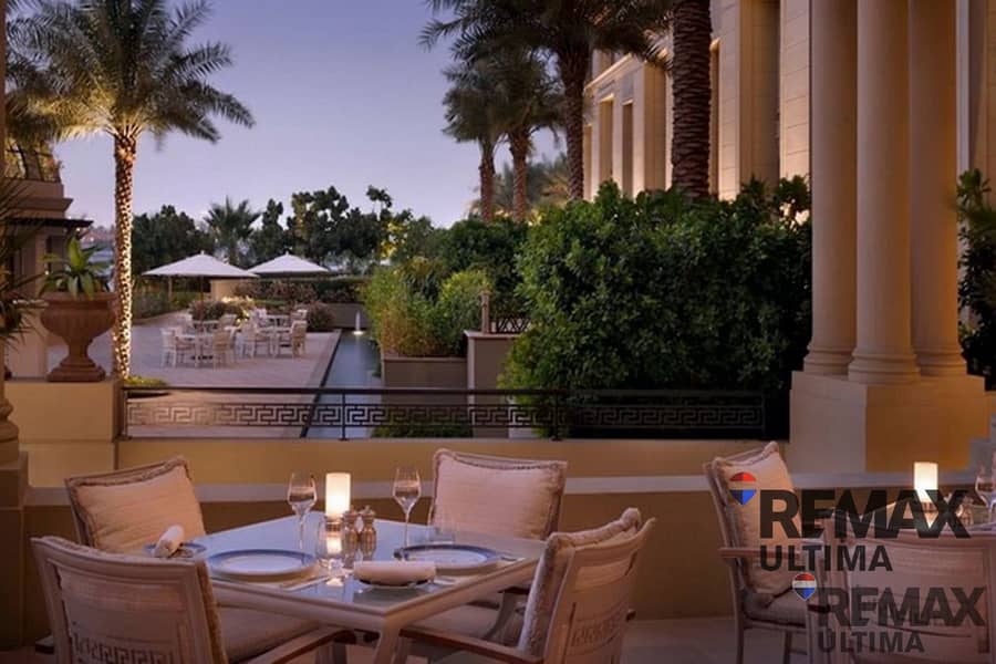 31 property_27477_6a47c0262aff0_1783087142_1687988965vanitas-al-fresco-diningwide. jpg