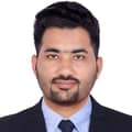 Sher Zaman