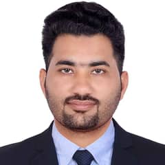 Sher Zaman Sher Zaman