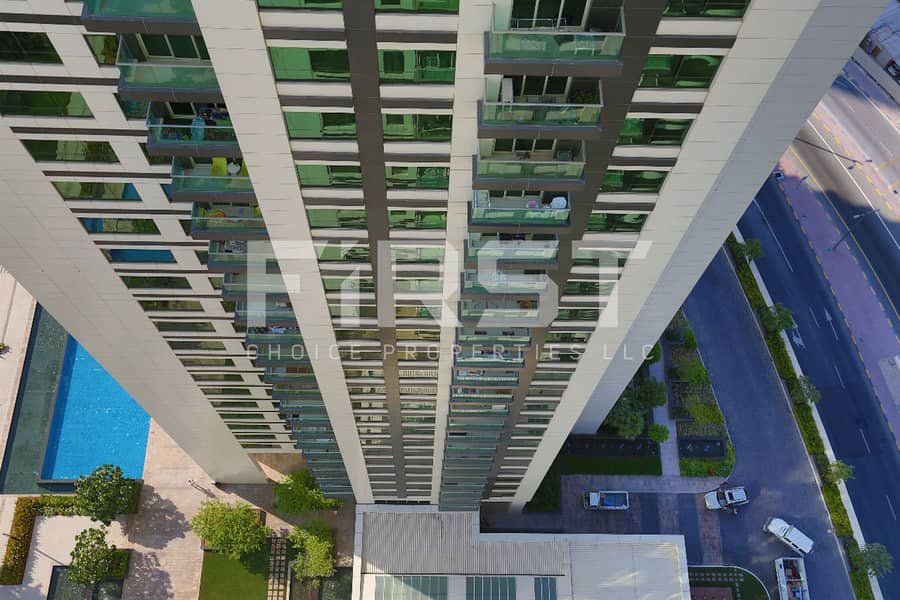2 1BR Apt Marina Heights 2 Al Reem Island Abu Dhabi UAE (20). jpg