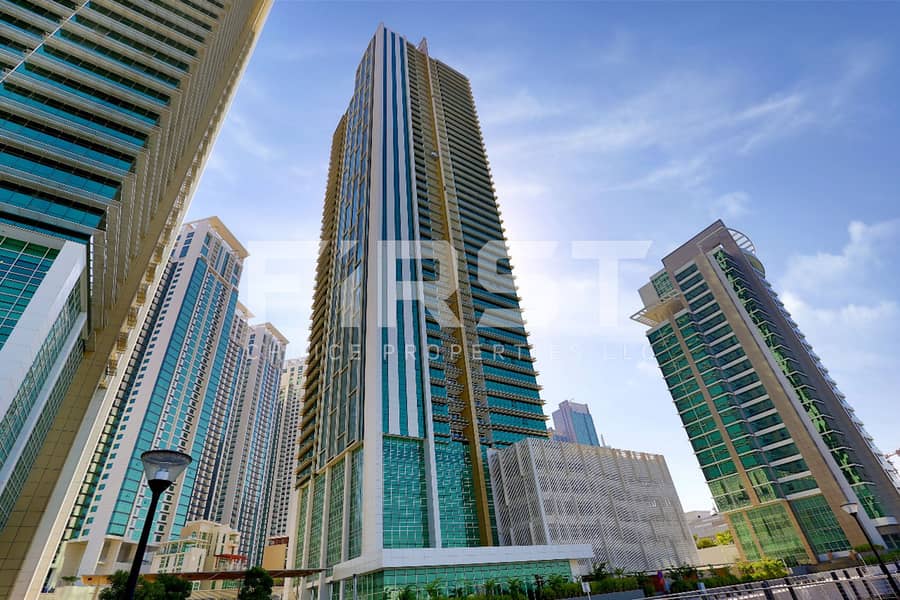 3 1BR Apt Marina Heights 2 Al Reem Island Abu Dhabi UAE (21). jpg