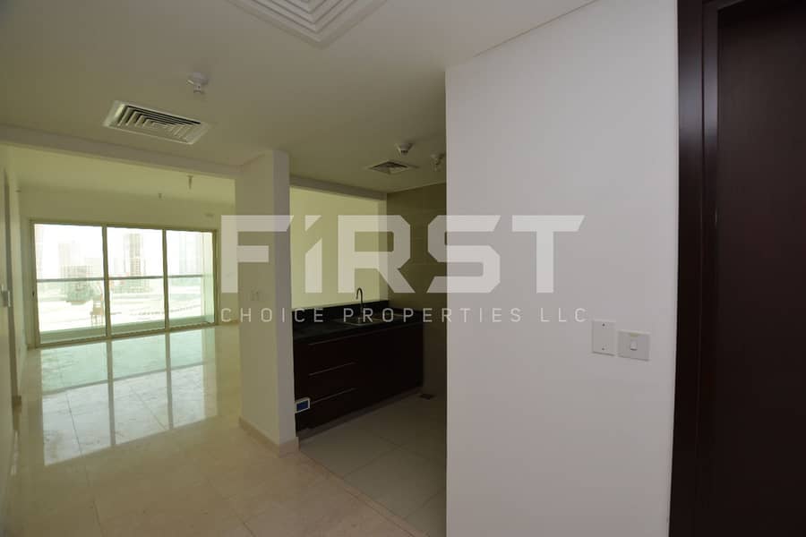4 1BR Apt Marina Heights 2 Al Reem Island Abu Dhabi UAE (14). jpg