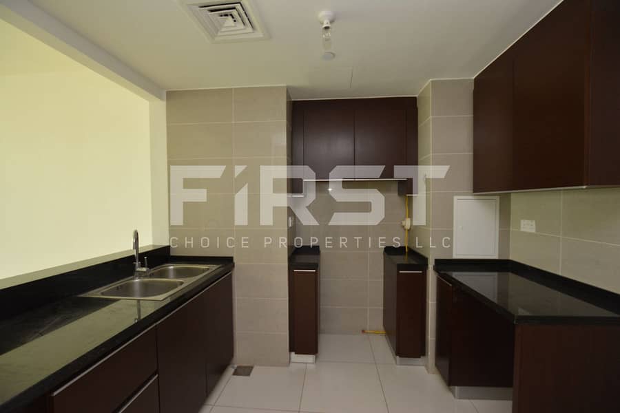 6 1BR Apt Marina Heights 2 Al Reem Island Abu Dhabi UAE (5). jpg
