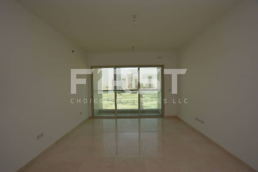 8 1BR Apt Marina Heights 2 Al Reem Island Abu Dhabi UAE (10). jpg
