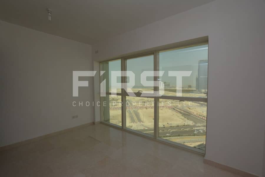 11 1BR Apt Marina Heights 2 Al Reem Island Abu Dhabi UAE (13). jpg