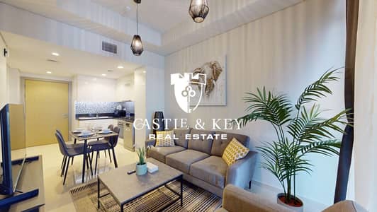 2 Bedroom Apartment for Rent in Business Bay, Dubai - WhatsApp Image 2026-07-06 at 11.55. 24 AM (2). jpeg 2 Bedroom Apartment for Rent in Business Bay, Dubai - WhatsApp Image 2026-07-06 at 11.55. 24 AM (2). jpeg