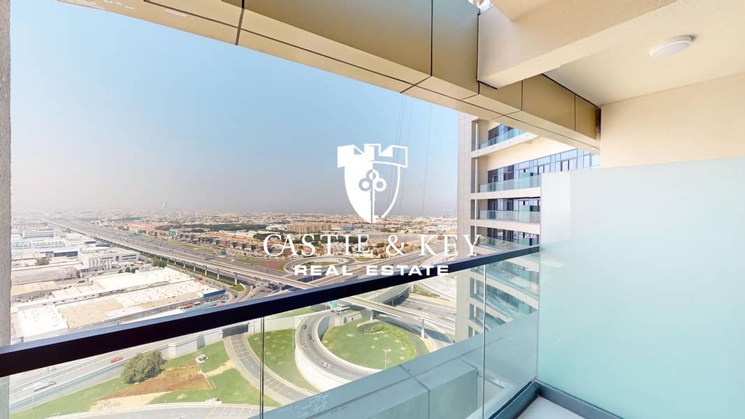 17 WhatsApp Image 2026-07-06 at 11.55. 25 AM (1). jpeg