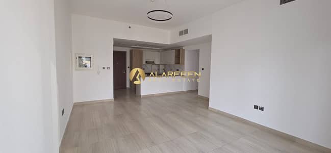 2 habitaciones Apartamento para en Alquiler en Jumeirah Village Circle (JVC), Dubai - WhatsApp Image 2026-07-06 at 1.16. 03 PM (2). jpeg