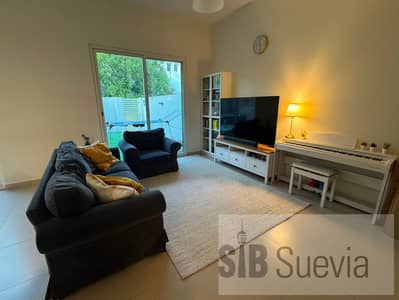 3 Bedroom Townhouse for Rent in Mudon, Dubai - WhatsApp Image 2026-07-04 at 12.44. 41 PM (4). jpeg