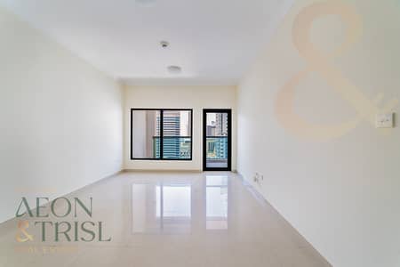 1 Camera Appartamento in Affitto a Dubai Marina, Dubai - Appartamento a Dubai Marina,Time Place, 1 camera da letto, 90000 AED - 15726310 1 Camera Appartamento in Affitto a Dubai Marina, Dubai - Appartamento a Dubai Marina,Time Place, 1 camera da letto, 90000 AED - 15726310