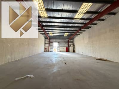 Warehouse para en Alquiler en Industrial Area, Sharjah - WhatsApp Image 2025-12-26 at 6.49. 33 PM. jpeg Warehouse para en Alquiler en Industrial Area, Sharjah - WhatsApp Image 2025-12-26 at 6.49. 33 PM. jpeg