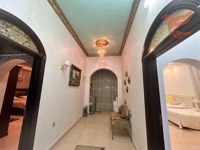 5 Camere Villa in Affitto a Al Sharisha, Ras Al Khaimah - WhatsApp Image 2026-07-06 at 10.54. 58 (3). jpeg 5 Camere Villa in Affitto a Al Sharisha, Ras Al Khaimah - WhatsApp Image 2026-07-06 at 10.54. 58 (3). jpeg