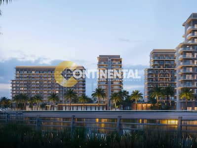 2 habitaciones Apartamento para en Venta en Yas Island, Abu Dhabi - cgi_20. jpg 2 habitaciones Apartamento para en Venta en Yas Island, Abu Dhabi - cgi_20. jpg