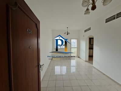 2 Bedroom Apartment for Rent in Al Qusais, Dubai - 1000345207. jpg