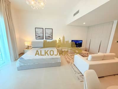 Студия Продажа в Яс Айленд, Абу-Даби - WhatsApp Image 2026-07-05 at 5.50. 17 PM (1). jpeg