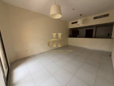 2 habitaciones Apartamento para en Alquiler en Jumeirah Village Circle (JVC), Dubai - WhatsApp Image 2026-07-06 at 10.39. 18. jpeg