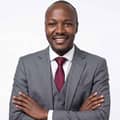 Simon Ndumia Muriu Simon Ndumia Muriu