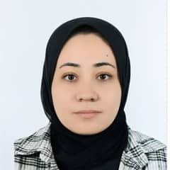 Sara Ahmed