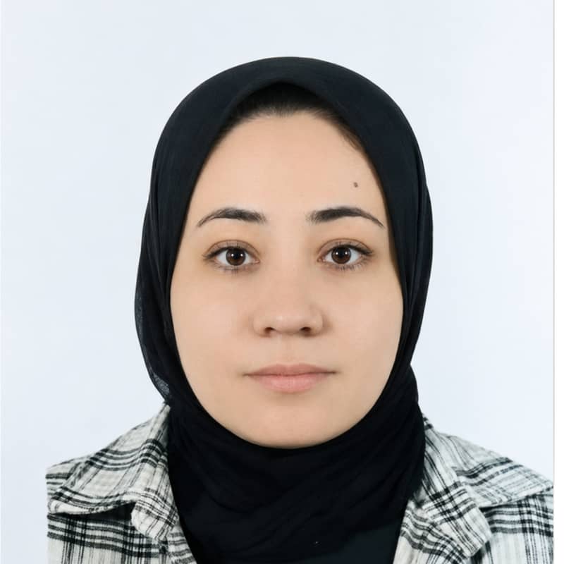 Sara Ahmed