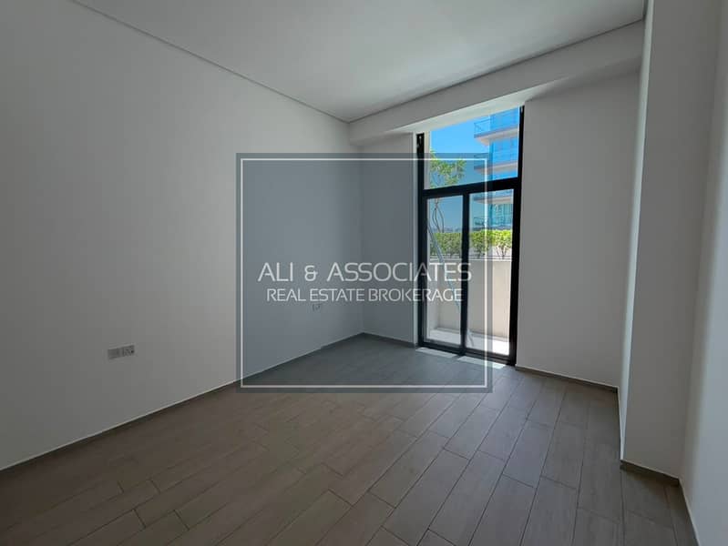 4 Bedroom. jpeg