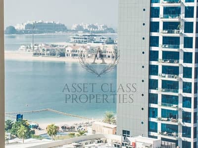 2 Schlafzimmer Wohnung zum zur Miete in Palm Jumeirah, Dubai - 1783324899354-846-2 BR 9 Floor_page-0028. png 2 Schlafzimmer Wohnung zum zur Miete in Palm Jumeirah, Dubai - 1783324899354-846-2 BR 9 Floor_page-0028. png