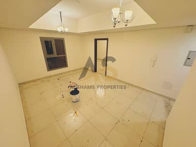 1 Спальня Апартамент в аренду в Мувайли Коммерческая, Шарджа - IMG_1260. jpeg