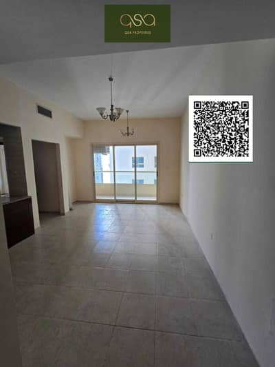 1 Camera Appartamento in Affitto a Emirates City, Ajman - new. PNG 1 Camera Appartamento in Affitto a Emirates City, Ajman - new. PNG
