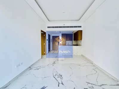 Appartement de 1 chambre à à louer à Meydan, Dubai - 1. jpeg