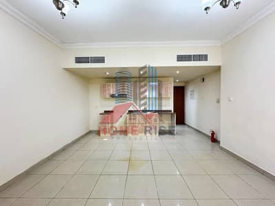 Estudio para en Alquiler en Al Nahda (Sharjah), Sharjah - IMG-20251126-WA0060. jpg