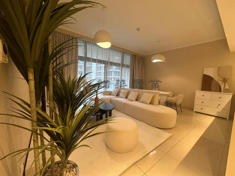 2 WhatsApp Image 2026-07-06 at 11.03. 52. jpeg