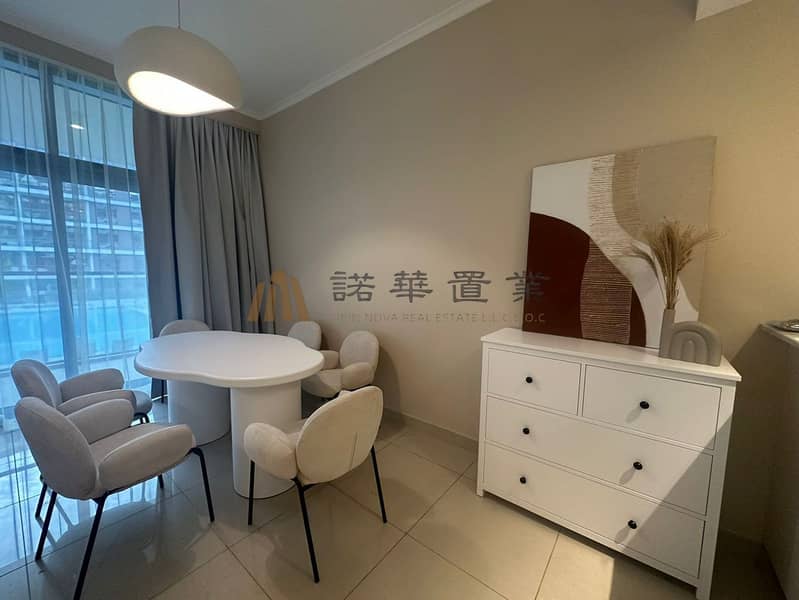 5 WhatsApp Image 2026-07-06 at 11.03. 55 (1). jpeg