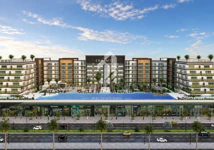 Studio for Sale in Motor City, Dubai - ChatGPT Image Jul 6, 2026, 11_02_01 AM. png