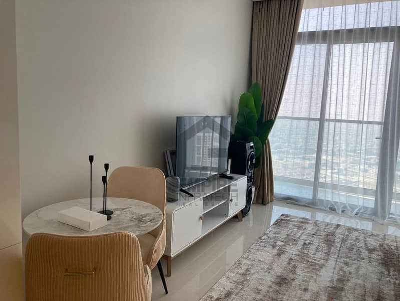FURNISHED | NEGOTIABLE | PRIME LOCATION FURNISHED | NEGOTIABLE | PRIME LOCATION