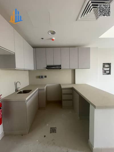 1 Bedroom Apartment for Sale in Al Zahya, Ajman - WhatsApp Image 2026-06-06 at 8.36. 21 PM. jpeg 1 Bedroom Apartment for Sale in Al Zahya, Ajman - WhatsApp Image 2026-06-06 at 8.36. 21 PM. jpeg