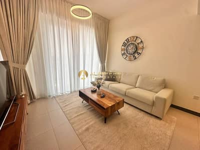 1 Bedroom Apartment for Rent in Jumeirah Village Circle (JVC), Dubai - WhatsApp Image 2026-07-06 at 12.51. 22 AM. jpeg 1 Bedroom Apartment for Rent in Jumeirah Village Circle (JVC), Dubai - WhatsApp Image 2026-07-06 at 12.51. 22 AM. jpeg