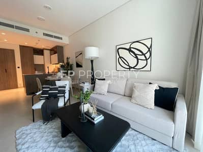1 Bedroom Apartment for Rent in Business Bay, Dubai - WhatsApp Image 2026-07-06 at 12.04. 34. jpeg 1 Bedroom Apartment for Rent in Business Bay, Dubai - WhatsApp Image 2026-07-06 at 12.04. 34. jpeg