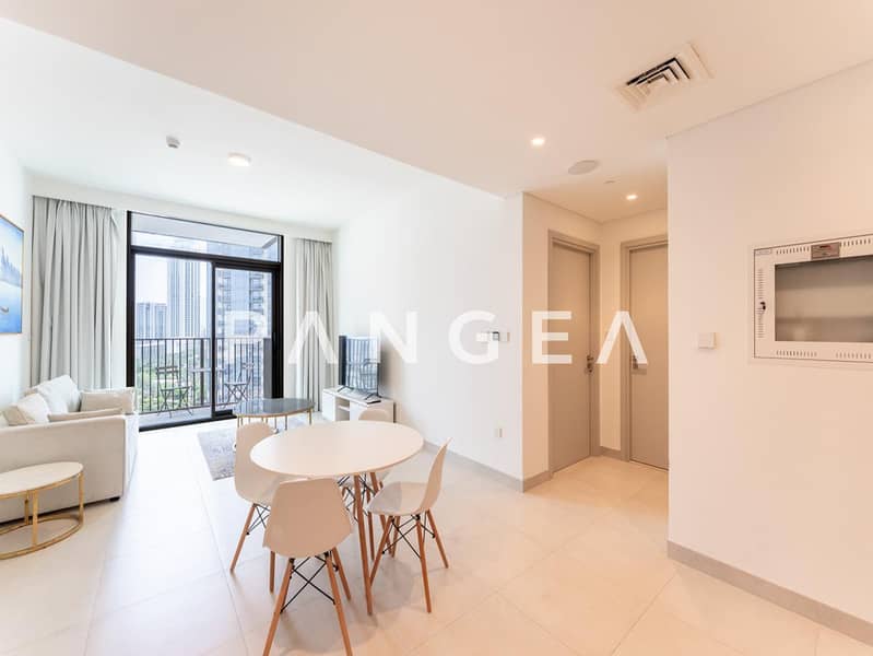 Furnished | Ready to move in | Community View Furnished | Ready to move in | Community View