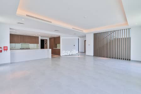 4 Bedroom Villa for Rent in Yas Island, Abu Dhabi - 4 bedrooms | Spacious Villa | Prime Location 4 Bedroom Villa for Rent in Yas Island, Abu Dhabi - 4 bedrooms | Spacious Villa | Prime Location