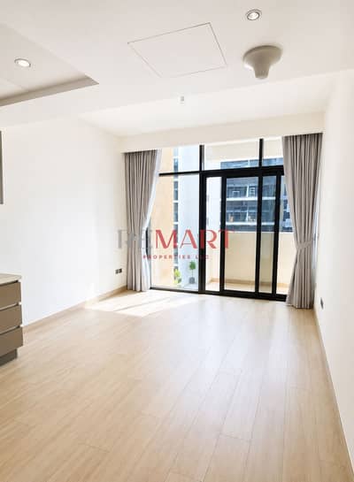 Appartement de 1 chambre à à louer à Meydan, Dubai - ChatGPT Image Jul 3, 2026, 06_54_26 PM. png Appartement de 1 chambre à à louer à Meydan, Dubai - ChatGPT Image Jul 3, 2026, 06_54_26 PM. png