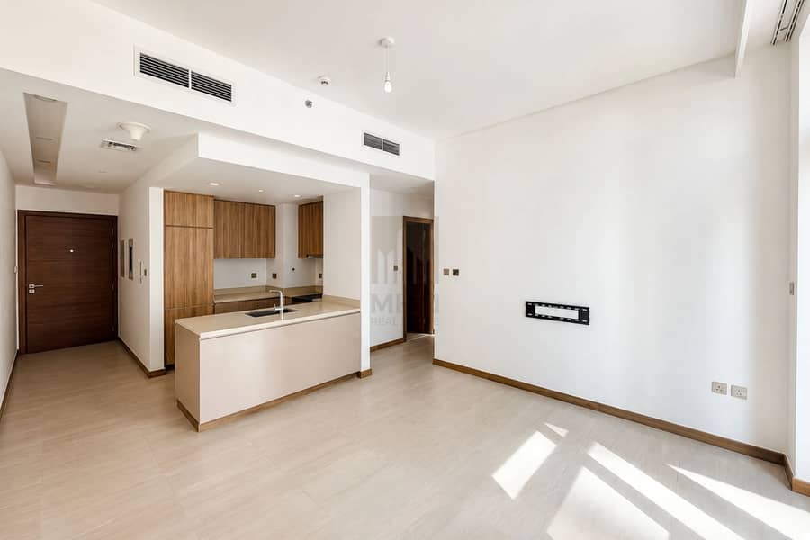 Wohnung in Business Bay,Urban Oasis by Missoni, 1 schlafzimmer, 90000 AED - 15726436 Wohnung in Business Bay,Urban Oasis by Missoni, 1 schlafzimmer, 90000 AED - 15726436