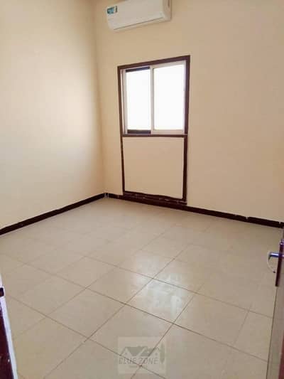 Appartement de 1 chambre à à louer à Al Ghuwair, Sharjah - 1000246127. jpg Appartement de 1 chambre à à louer à Al Ghuwair, Sharjah - 1000246127. jpg