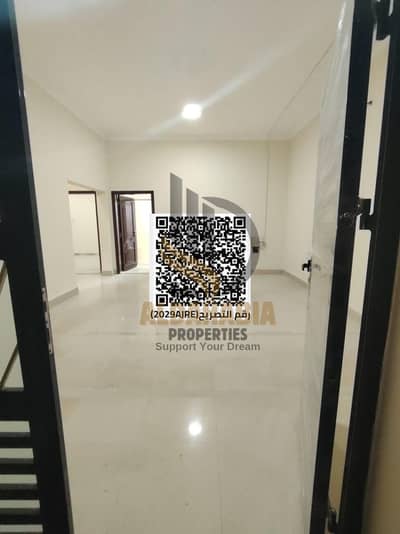 5 Schlafzimmer Villa zum zur Miete in Al Rawda, Ajman - WhatsApp Image 2026-07-06 at 11.32. 15 AM. jpg 5 Schlafzimmer Villa zum zur Miete in Al Rawda, Ajman - WhatsApp Image 2026-07-06 at 11.32. 15 AM. jpg