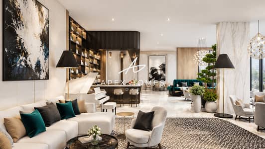 Monolocale in Vendita a Jumeirah Village Circle (JVC), Dubai - Appartamento a Jumeirah Village Circle (JVC),JVC District 15,North 43, 480000 AED - 15725753 Monolocale in Vendita a Jumeirah Village Circle (JVC), Dubai - Appartamento a Jumeirah Village Circle (JVC),JVC District 15,North 43, 480000 AED - 15725753